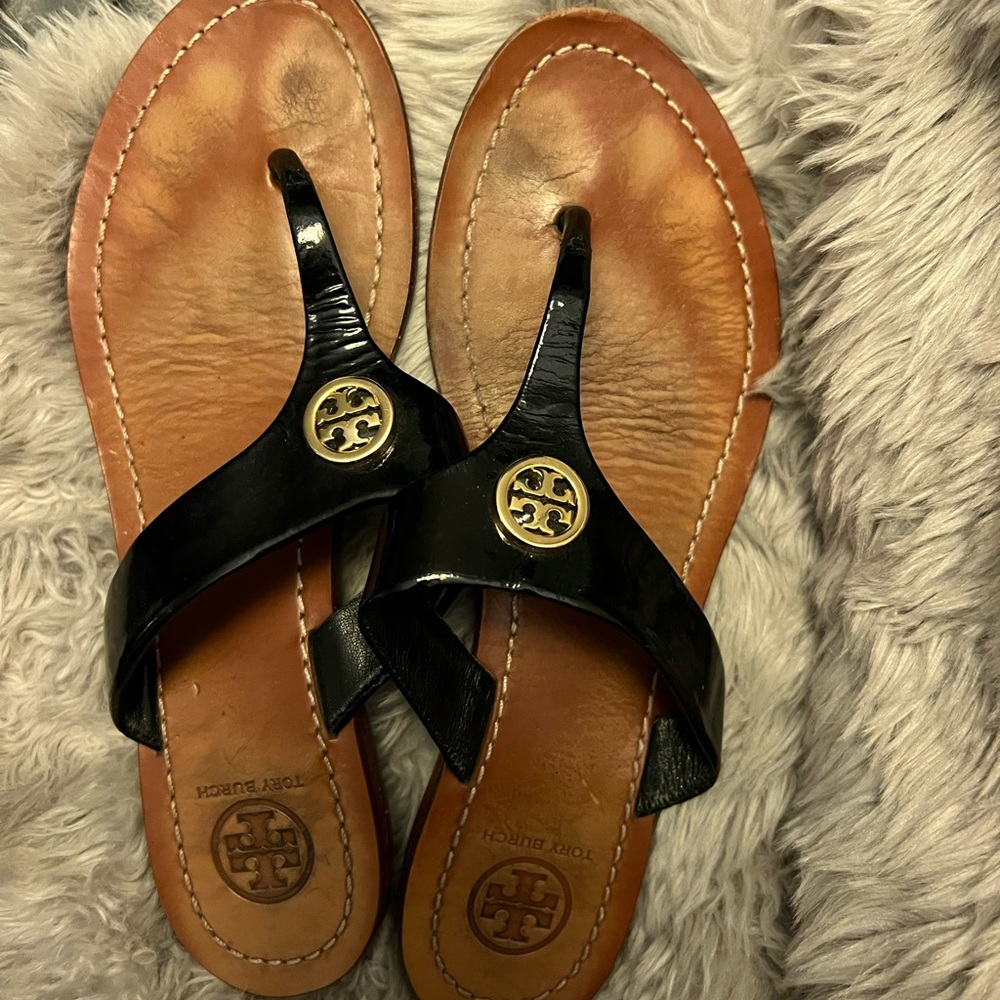 Tory Burch Sandals/thongs
